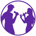 Singing Practice - Sing to the Music Lyrics