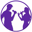 Singing Practice - Sing to the Music Lyrics aplikacja