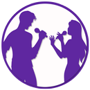 Singing Practice - Sing to the Music Lyrics APK