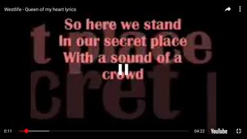 Singing Practice screenshot 2