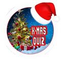 Christmas Quiz