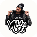 Wild'N Out APK