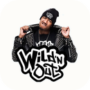 Wild'N Out aplikacja