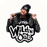 Wild'N Out ไอคอน