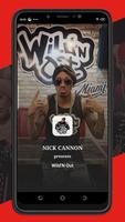 Wild'N Out poster