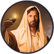 The Light (Bible Study App)