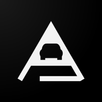 AbrePuertas APK