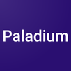 Parking Paladium APK