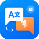 AI Voice Translator APK