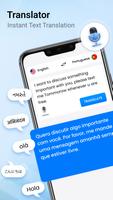 AI Voice Translator screenshot 2