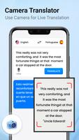 AI Voice Translator screenshot 3