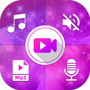Voice Changer - Voice Effects APK