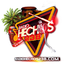 Radio Hechos 238 aplikacja