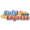 Café Express Radio