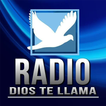 Radio Dios te llama