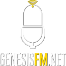 APK Génesis FM