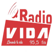 Radio Vida La Unión