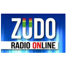 Radio Zudo Online APK