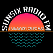 Sunsix Radio FM