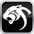 Stereo Salvaje APK