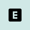 RegExTool APK