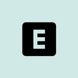 RegExTool أيقونة