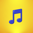 Your Ringtones APK