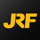 JRF ícone