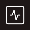 VoicePost: AI Social Posts APK
