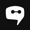 BroBot - Your AI Chat Buddy APK