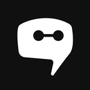 BroBot - Your AI Chat Buddy APK