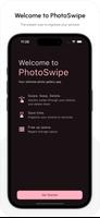 1 Schermata PhotoSwipe