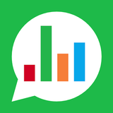 APK Chat Stats for WhatsApp