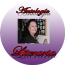Antología  Literaria APK