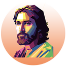 Apocalipsis APK