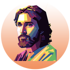 Apocalipsis icon