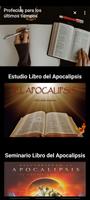 Apocalipsis screenshot 1