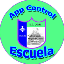 App Control Escuela APK