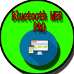 Bluetooth Web Pro