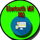 Bluetooth Web Pro APK