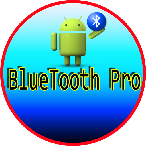 bluetooth pro