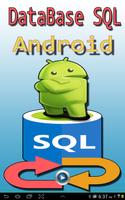 DataBase SQL Android Affiche