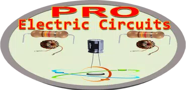 Circuitos Eléctricos Pro