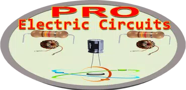 Electric Circuit Pro