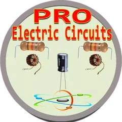 download Circuitos Eléctricos Pro APK