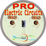 Circuitos Eléctricos Pro