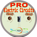 APK Circuitos Eléctricos Pro