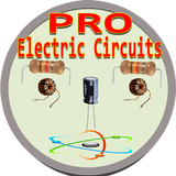 Electric Circuit Pro icon