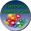 APK Electronic  Communication