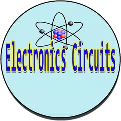 Electronics Circuits APK download